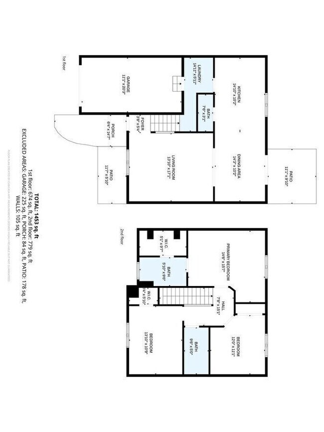 Building Photo - 440 Laguna Dr