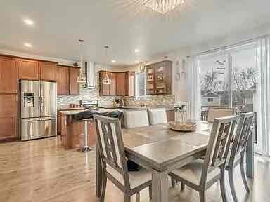 Building Photo - 2352 S Brass Birch Ln