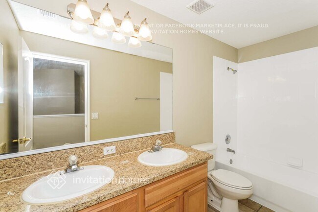 Building Photo - 23152 Del Harbor Ct