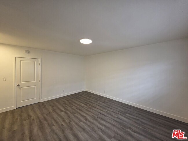 Building Photo - 1625 Franklin St