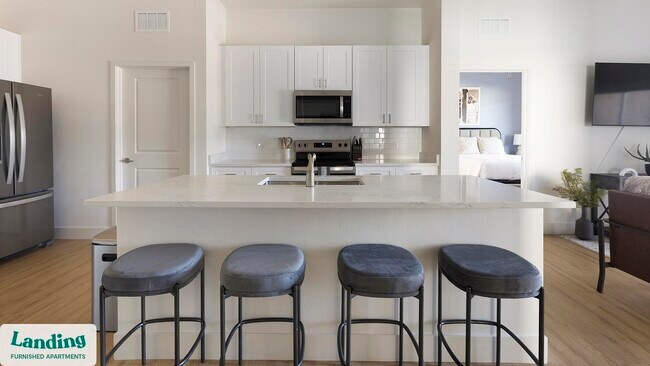 Building Photo - 5750 N La Cholla Blvd