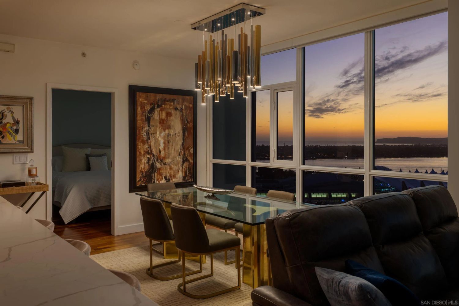 Building Photo - 325 Seventh Ave