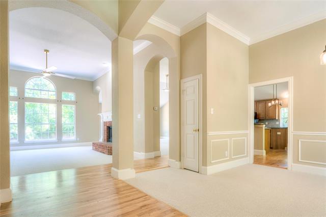 Building Photo - 109 Killdeer Ct
