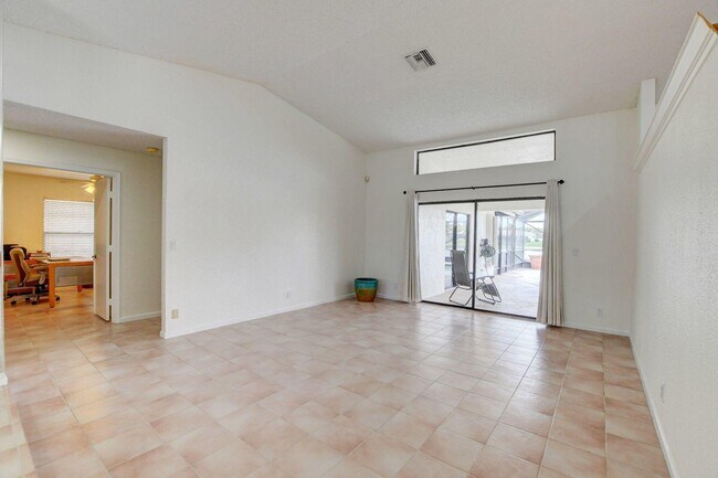 Building Photo - 11511 Island Lakes Ln