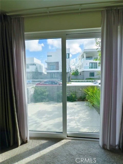 Building Photo - 16125 Veterans Wy