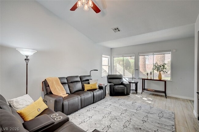 Building Photo - 2288 Tedesca Dr