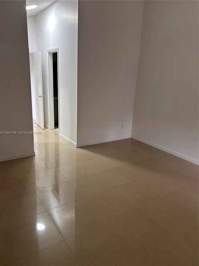 Building Photo - 7450 NW 34th St