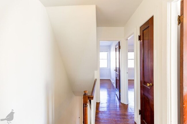 Building Photo - 3937 Ames St NE