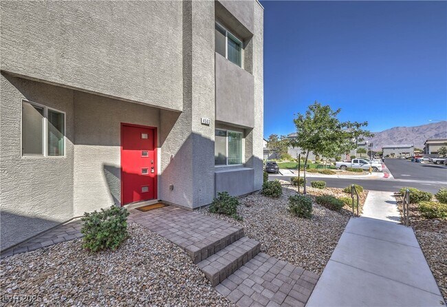 Building Photo - 4503 Stardust Moon Ave