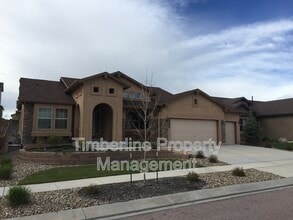 Building Photo - 6262 Adamants Dr