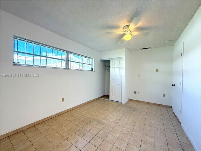 Building Photo - 11711 NW 29th St