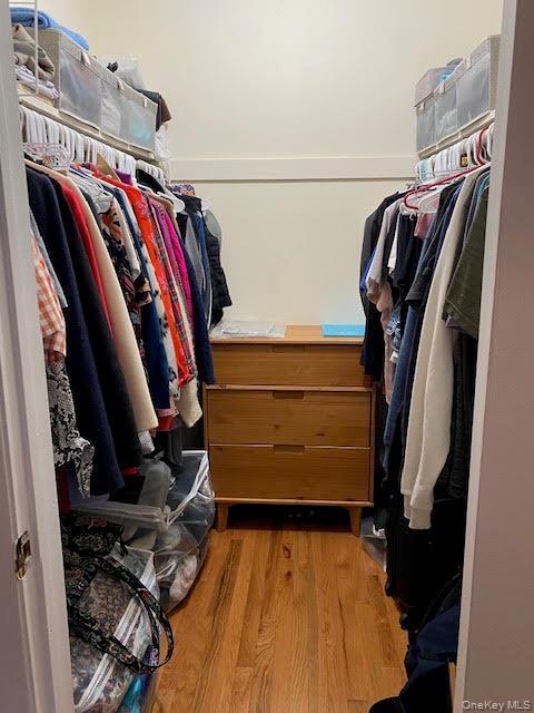 Building Photo - 40 Aspen Ct