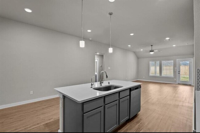 Building Photo - 10906 Water Hyssop Ln