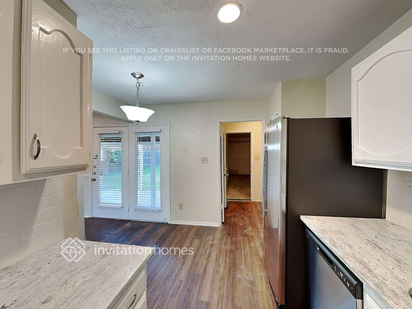 Building Photo - 5500 Squires Dr