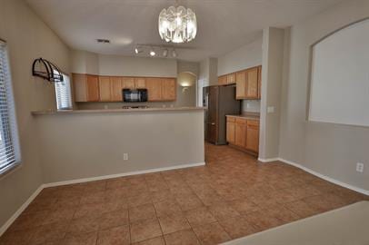 Building Photo - Rancho Sahuarita