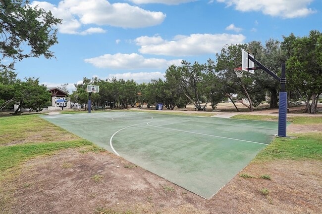 Building Photo - 4212 Pasada Ln