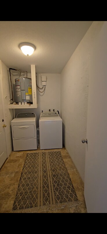 Building Photo - 4225 San Rafael Ave