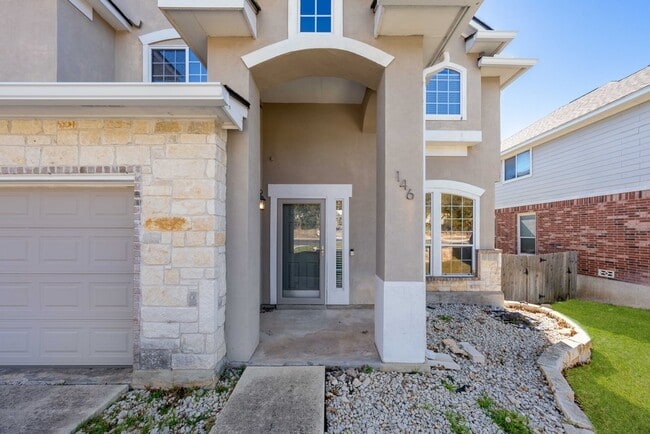 Building Photo - 146 Lindseys Cove