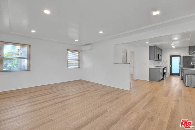 Building Photo - 2150 240th St