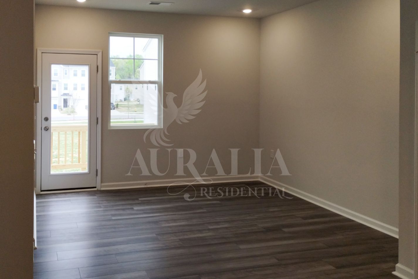 Building Photo - 2405 Kasota Ln