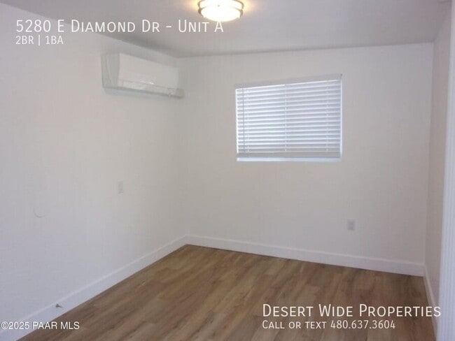 Building Photo - 5280 Diamond Dr