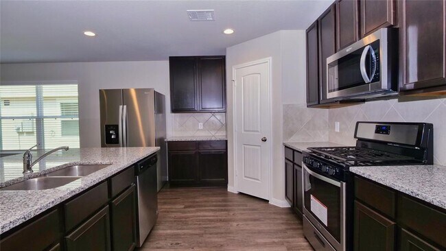 Building Photo - 24618 Signorelli Way