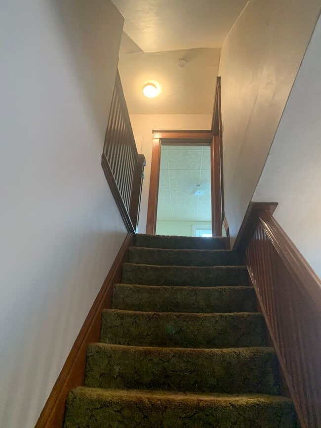 Building Photo - Dallastown SD 3 Bedroom House-Yard, Parking