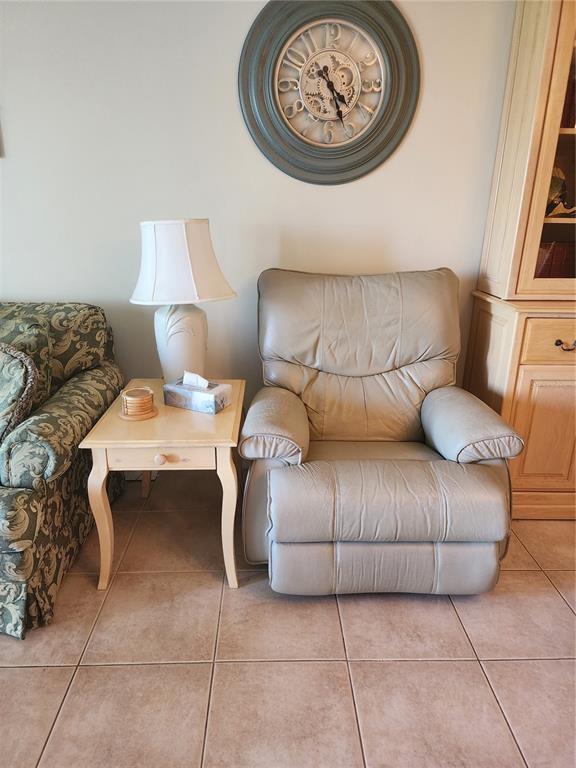 Building Photo - 6268 Palma Del Mar Blvd S