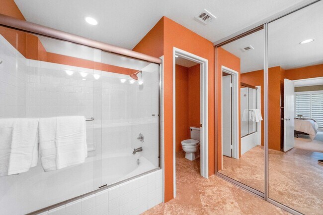 Building Photo - 54780 Shoal Creek