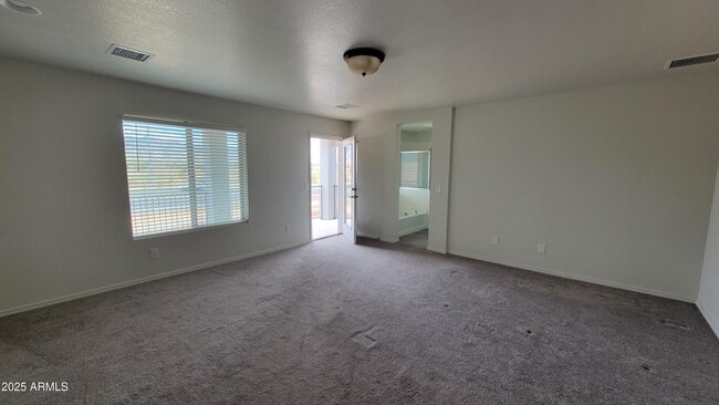 Building Photo - 1834 Brookshire Dr