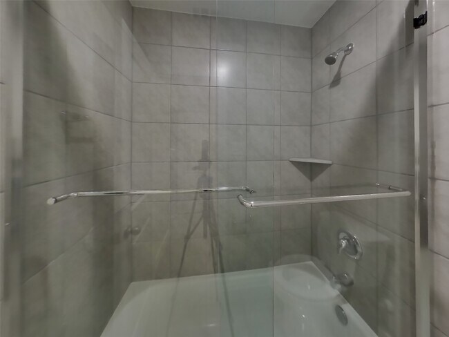 Building Photo - 22845 Terrazzo Dr