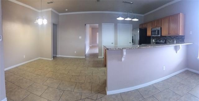 Building Photo - 8640 Rainy Lake Dr