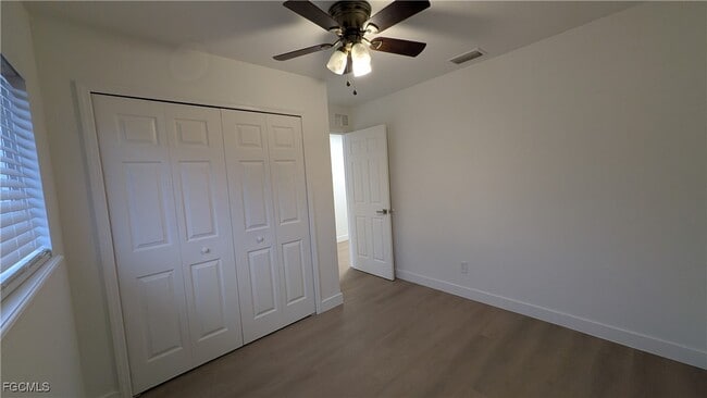 Building Photo - 5114 27th St SW