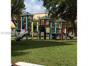 Building Photo - 2240 SW 80th Terrace
