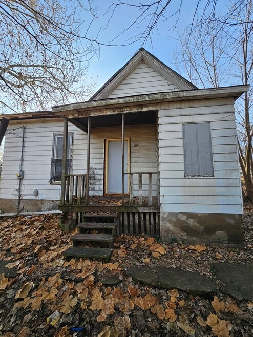 Building Photo - 254 W Peoria Ave