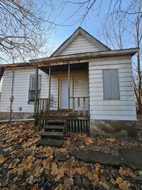 Building Photo - 254 W Peoria Ave