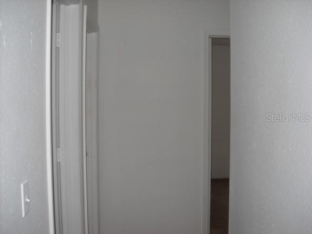 Building Photo - 20029 Isobar Ave