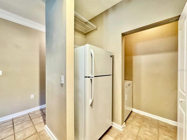 Building Photo - 4207 S Dale Mabry Hwy