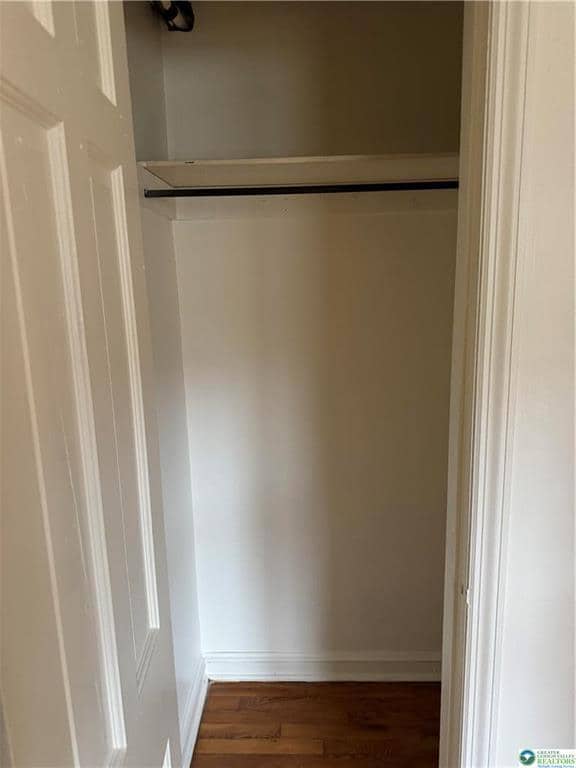 Building Photo - 2228-2236 W Allen St