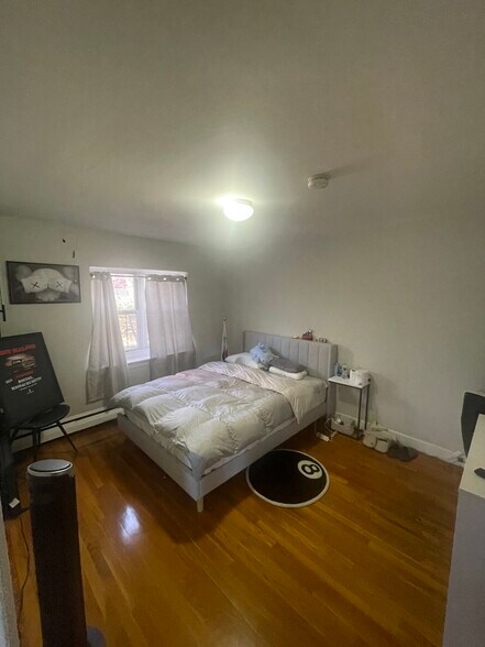 Building Photo - 69 Chiswick Rd