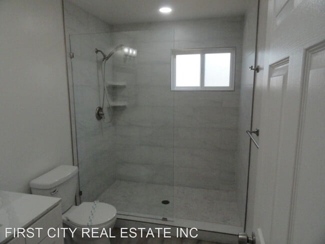 Building Photo - 3 br, 2 bath House - 129 Redondo Court