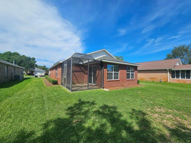 Building Photo - 4261 Armadillo Trail