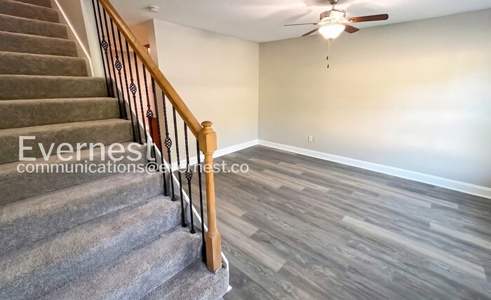 Building Photo - 124 Brown Estates Dr