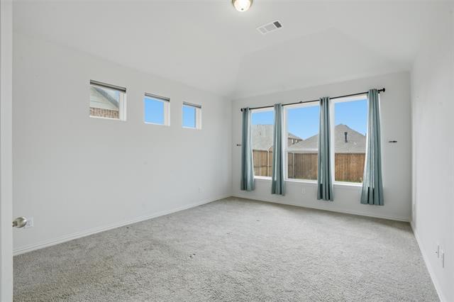 Building Photo - 1216 Rosebay Dr