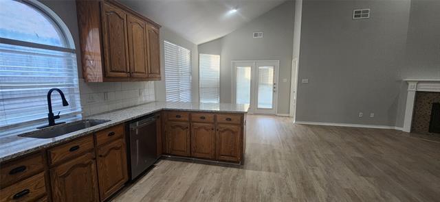 Building Photo - 4836 Heber Springs Trail