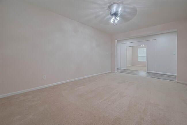 Building Photo - 28522 Cabrera Hill Ln