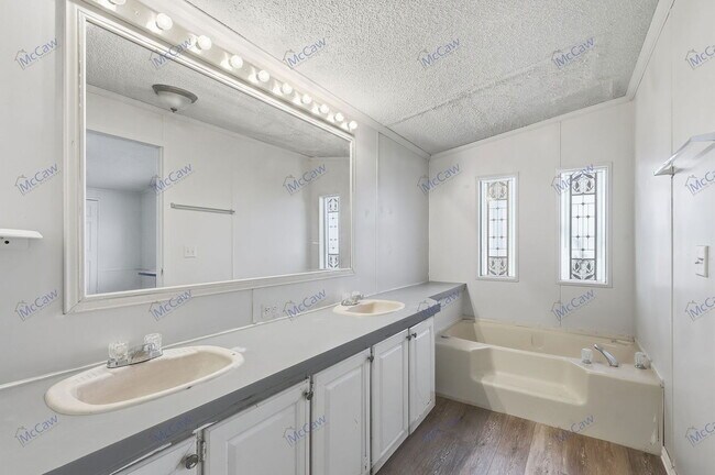 Building Photo - 13665 FM2331