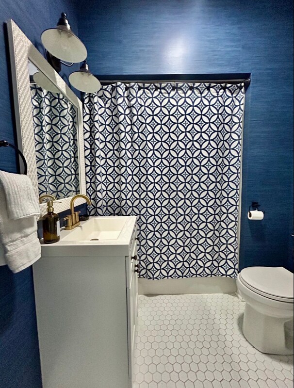 Building Photo - 8 Downing Ct SE