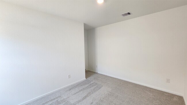 Building Photo - 26850 Cascade Sunrise St