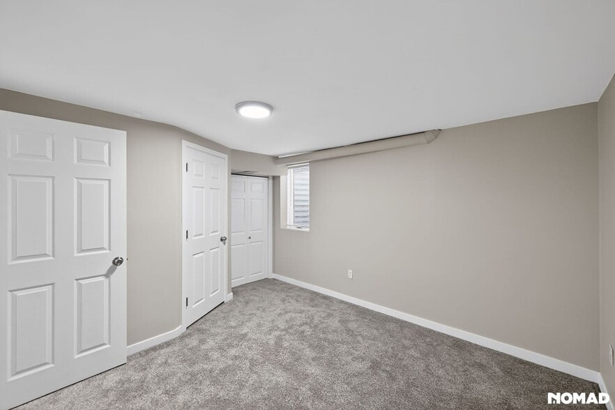 Building Photo - 37 Lima St